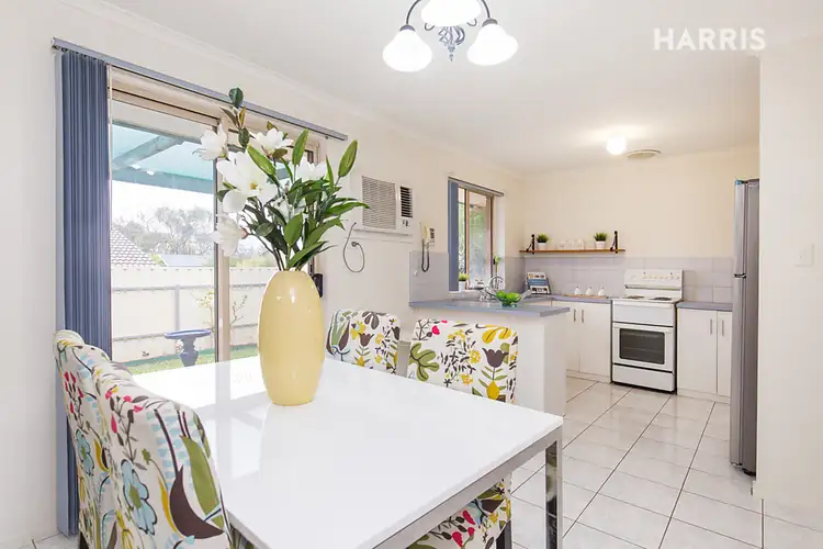 Second view of Homely unit listing, 9/222 Nelson Road, Para Vista SA 5093