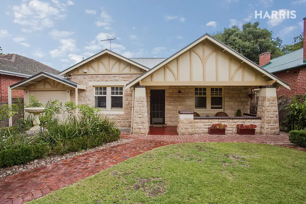 Main view of Homely house listing, 20 George Street, Hawthorn SA 5062