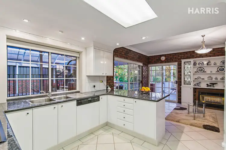 Third view of Homely house listing, 62 Haines Road, Banksia Park SA 5091