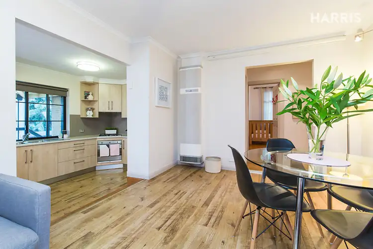 Sixth view of Homely house listing, 25 Garnet Avenue, Blackwood SA 5051