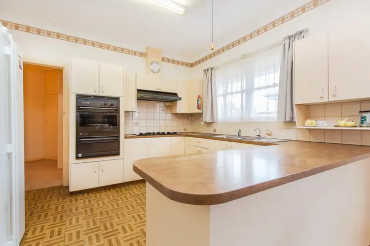 Fourth view of Homely house listing, 471 Henley Beach Road, Lockleys SA 5032