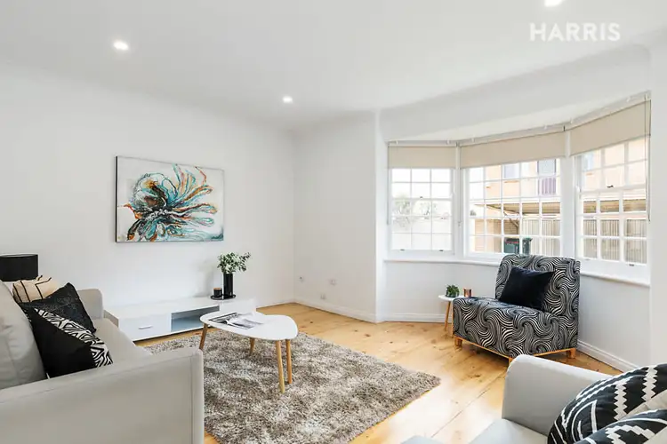 2/55 Harvey Street, Collinswood SA 5081