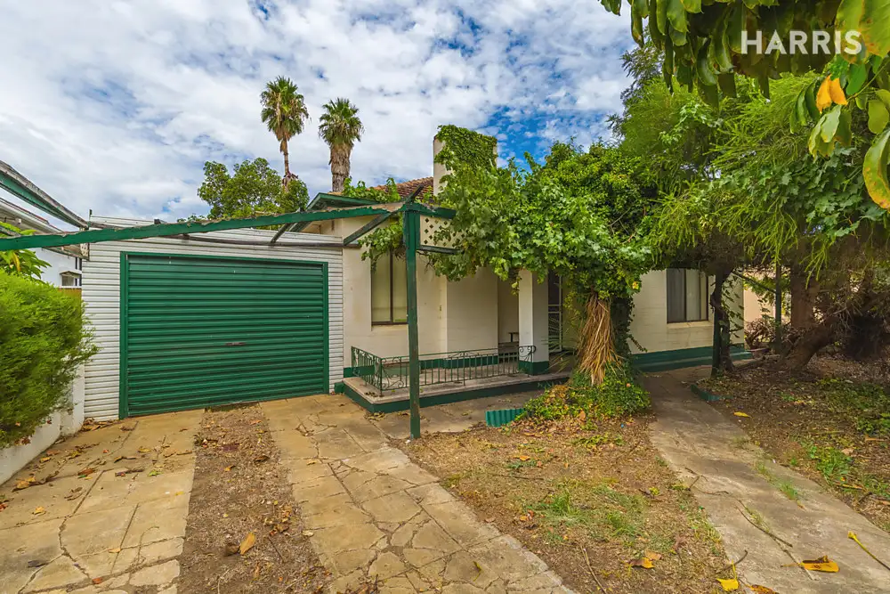 Main view of Homely house listing, 307 Sir Donald Bradman Drive, Brooklyn Park SA 5032