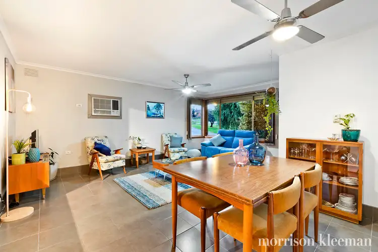 Fourth view of Homely unit listing, 3/140-144 Watsonia Road, Watsonia VIC 3087