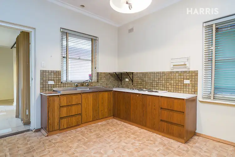 Fourth view of Homely house listing, 10 Cedar Avenue, Warradale SA 5046