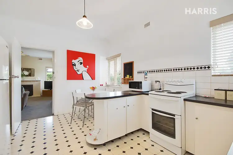 Fourth view of Homely house listing, 17 Price Street, Melrose Park SA 5039