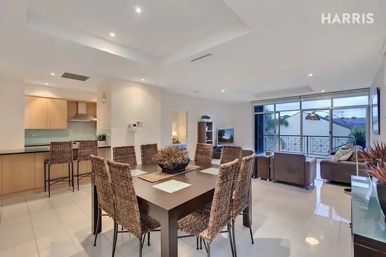 22/207 Greenhill Road, Eastwood SA 5063