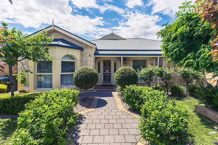 191A Montacute Road, Newton SA 5074