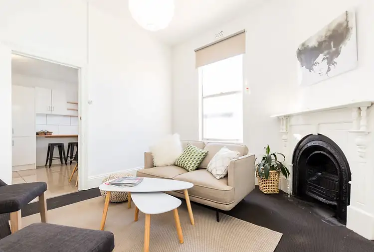 7 & 7a Quebec Street, Port Adelaide SA 5015