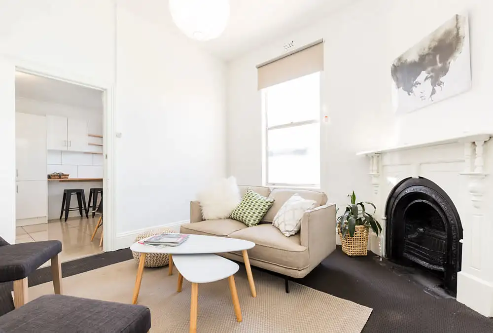 Main view of Homely house listing, 7 & 7a Quebec Street, Port Adelaide SA 5015