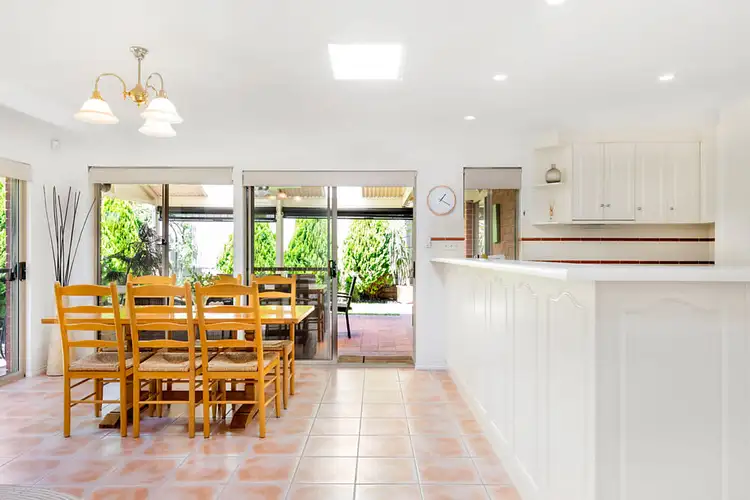 Fifth view of Homely house listing, 1B Radnor Avenue, Rostrevor SA 5073