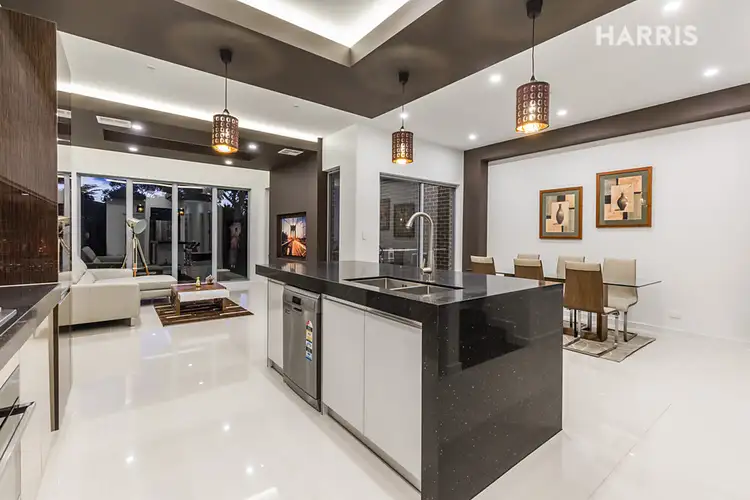 Second view of Homely house listing, 79 Hendrie Street, Morphettville SA 5043