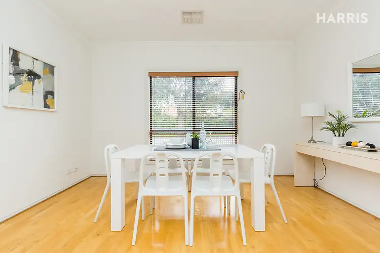 Fourth view of Homely house listing, 32A Sunshine Avenue, Warradale SA 5046