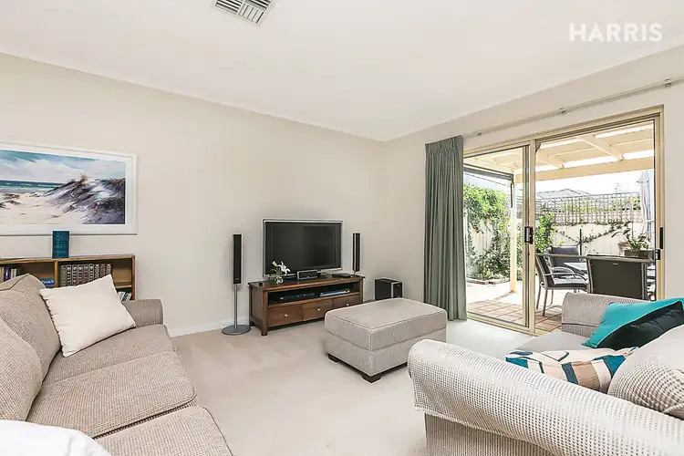 19B Lewis Street, South Brighton SA 5048