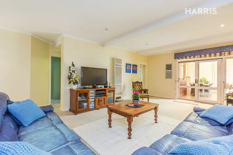 Third view of Homely house listing, 35 Richardson Avenue, Glenelg North SA 5045