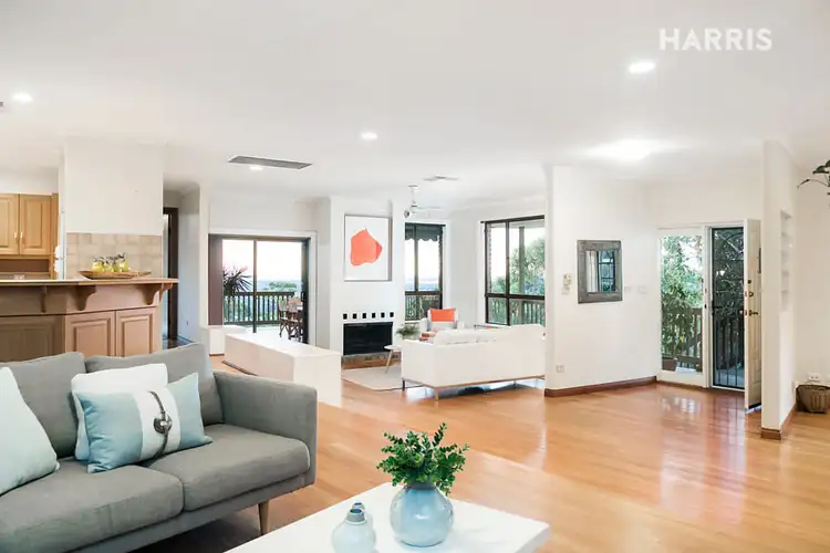 Third view of Homely house listing, 19B Seaview Road, Lynton SA 5062