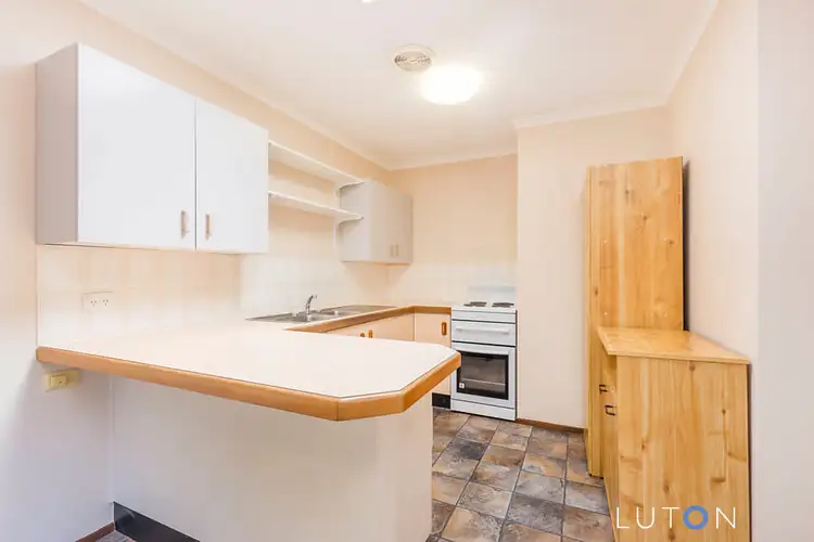 Sixth view of Homely house listing, 29 Keverstone Circuit, Isabella Plains ACT 2905