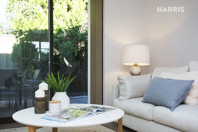 Fifth view of Homely unit listing, 6/7 Willoughby Court, Glengowrie SA 5044