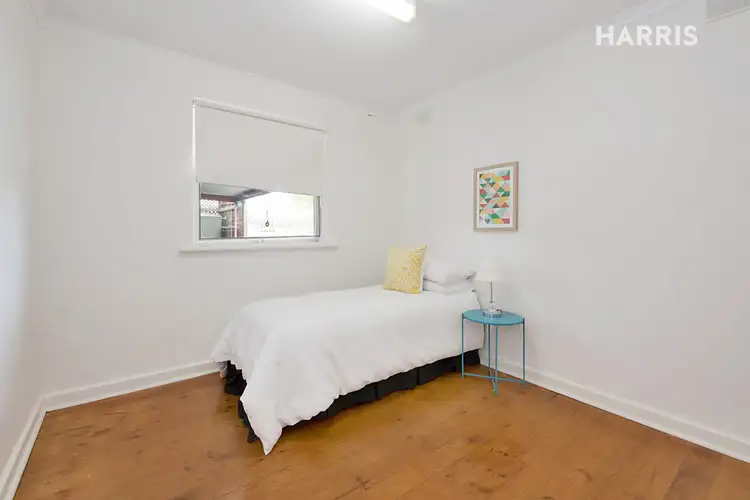 Sixth view of Homely house listing, 43 Myer Road, Sturt SA 5047