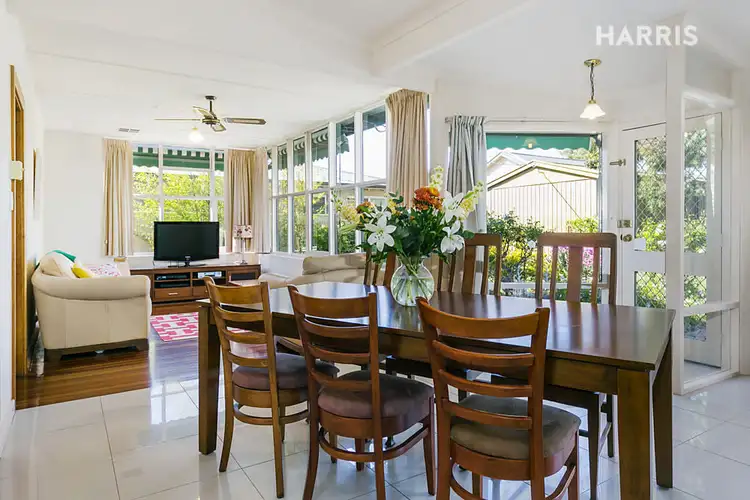 Third view of Homely house listing, 388 Glynburn Road, Kensington Gardens SA 5068