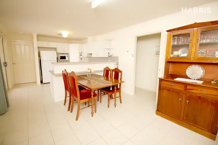 Fifth view of Homely house listing, 21 Symons Street, Moonta Bay SA 5558