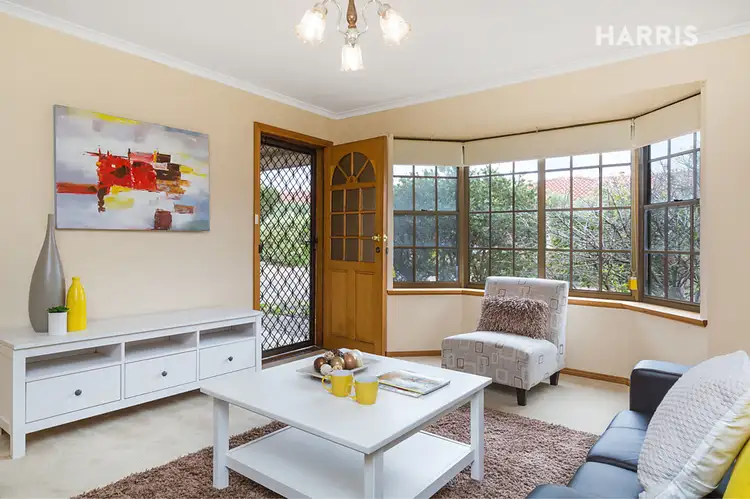 8/9 Lelos Street, Hectorville SA 5073