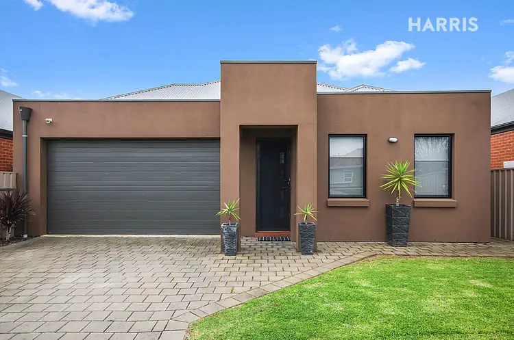 9B Stewart Street, Hectorville SA 5073