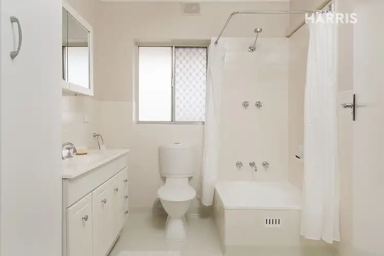 Sixth view of Homely unit listing, 5/38 Sutton Terrace, Marleston SA 5033