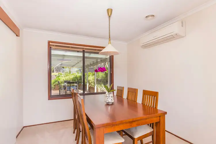 Third view of Homely house listing, 40 MacCallum Circuit, Florey ACT 2615