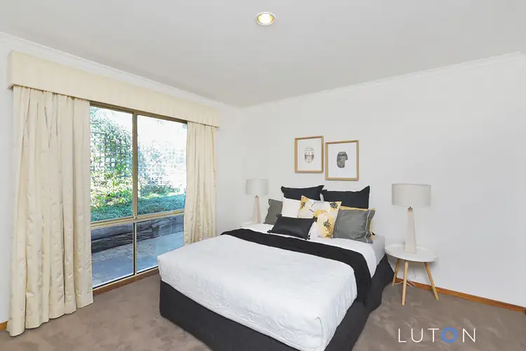 Sixth view of Homely house listing, 31 Phillipson Crescent, Calwell ACT 2905