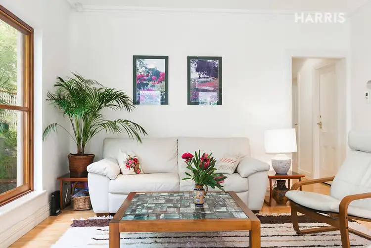 Third view of Homely house listing, 5 Hampstead Avenue, Highgate SA 5063