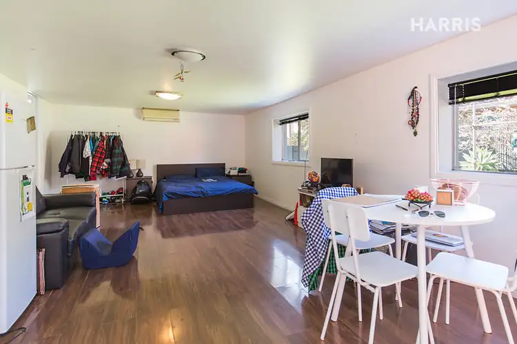 Sixth view of Homely house listing, 3 Mark Street, Bedford Park SA 5042