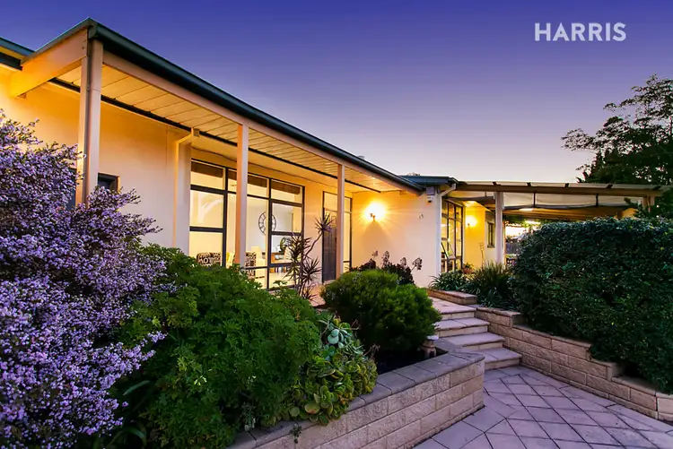 15 West Street, Seacliff Park SA 5049
