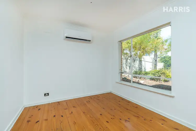 Fourth view of Homely house listing, 32 Billabong Road, Para Hills SA 5096