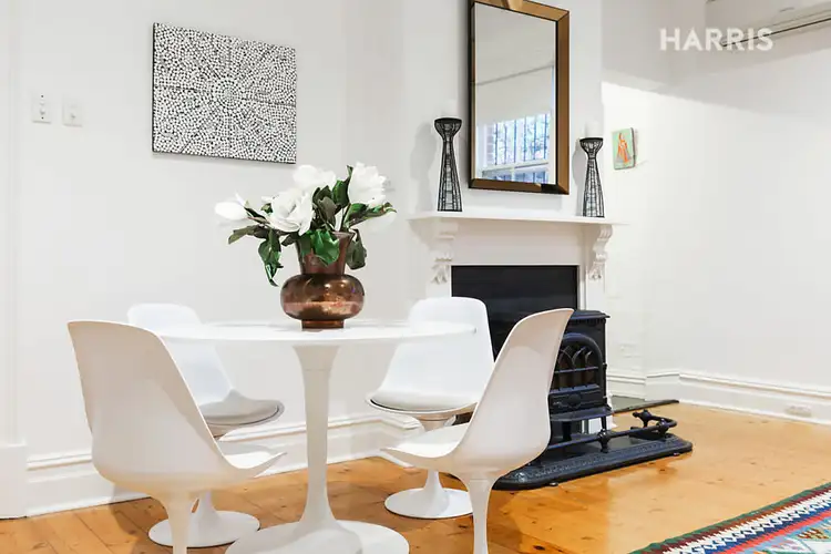 Fourth view of Homely house listing, 11 Arthur Street, North Adelaide SA 5006