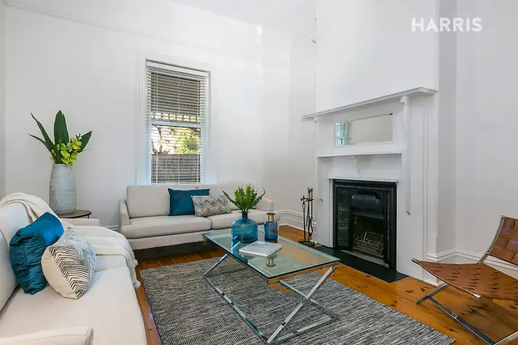 Sixth view of Homely house listing, 8 Sussex Terrace, Westbourne Park SA 5041