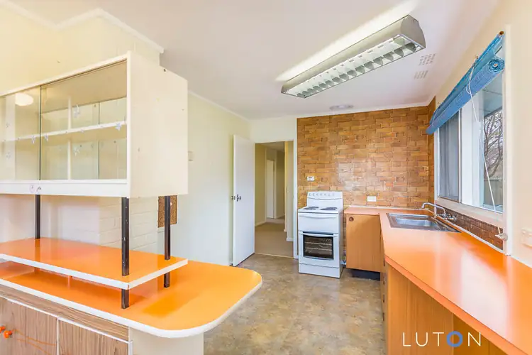 Sixth view of Homely house listing, 30 Piddington Street, Watson ACT 2602