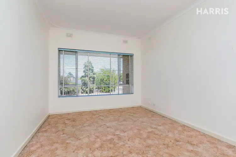 Sixth view of Homely house listing, 112 OG Road, Klemzig SA 5087