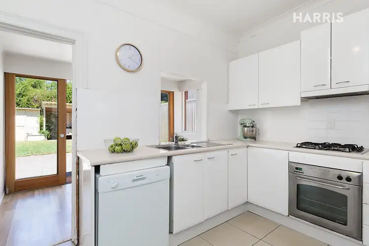 Fifth view of Homely house listing, 75 Opey Avenue, Hyde Park SA 5061