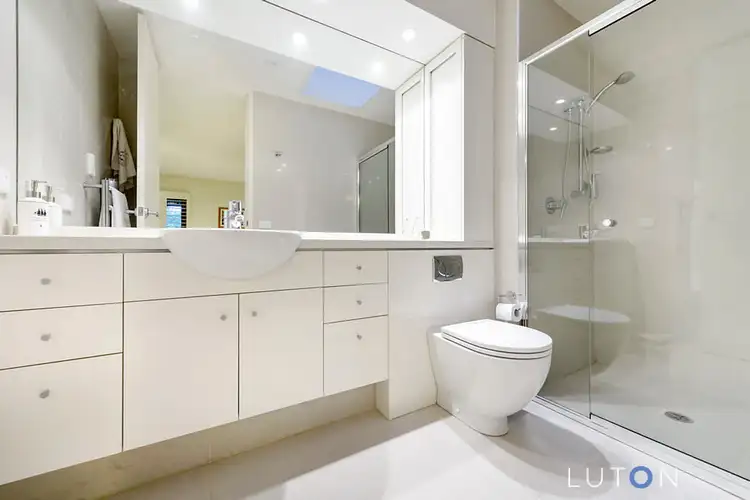 Sixth view of Homely townhouse listing, 12/28 Black Street, Yarralumla ACT 2600