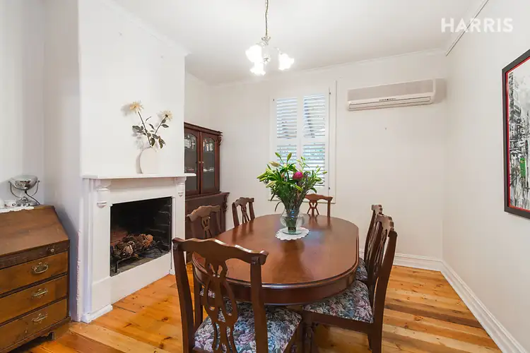 Sixth view of Homely house listing, 420 Mount Barker Road, Bridgewater SA 5155