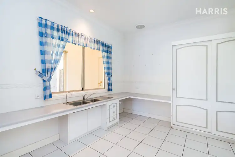 Fourth view of Homely house listing, 1/16 Fuller Street, Walkerville SA 5081