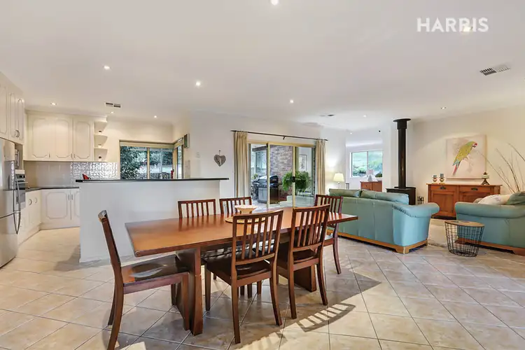 Sixth view of Homely house listing, 149 Burnbank Way, Mount Barker SA 5251
