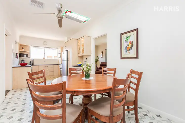 Third view of Homely house listing, 101 Penang Avenue, Melrose Park SA 5039