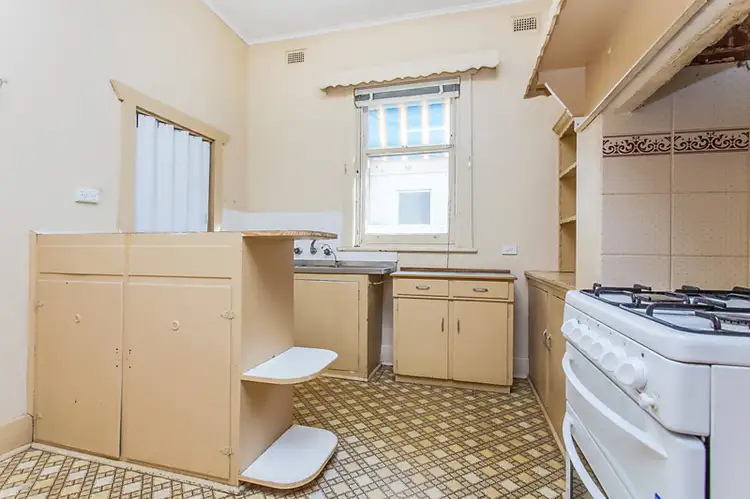 Fourth view of Homely house listing, 35A Foster Street, Parkside SA 5063
