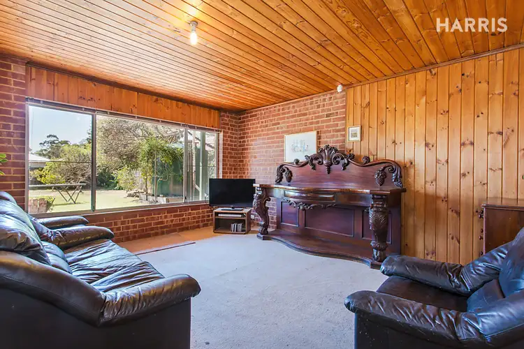 Third view of Homely house listing, 5 Young Street, Burnside SA 5066