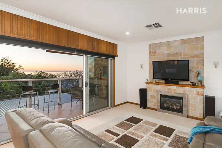Third view of Homely house listing, 2 High Street, Seacliff Park SA 5049