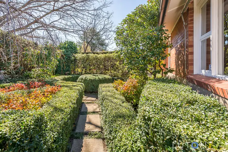Fourth view of Homely house listing, 52 Longstaff Street, Lyneham ACT 2602