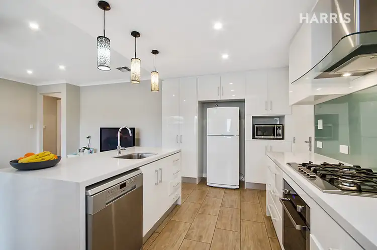 Sixth view of Homely house listing, 37a Stanley Street, Glengowrie SA 5044