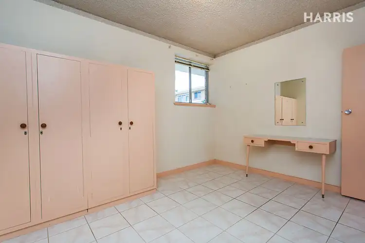 Fourth view of Homely unit listing, 17/50 Adelphi Terrace, Glenelg North SA 5045